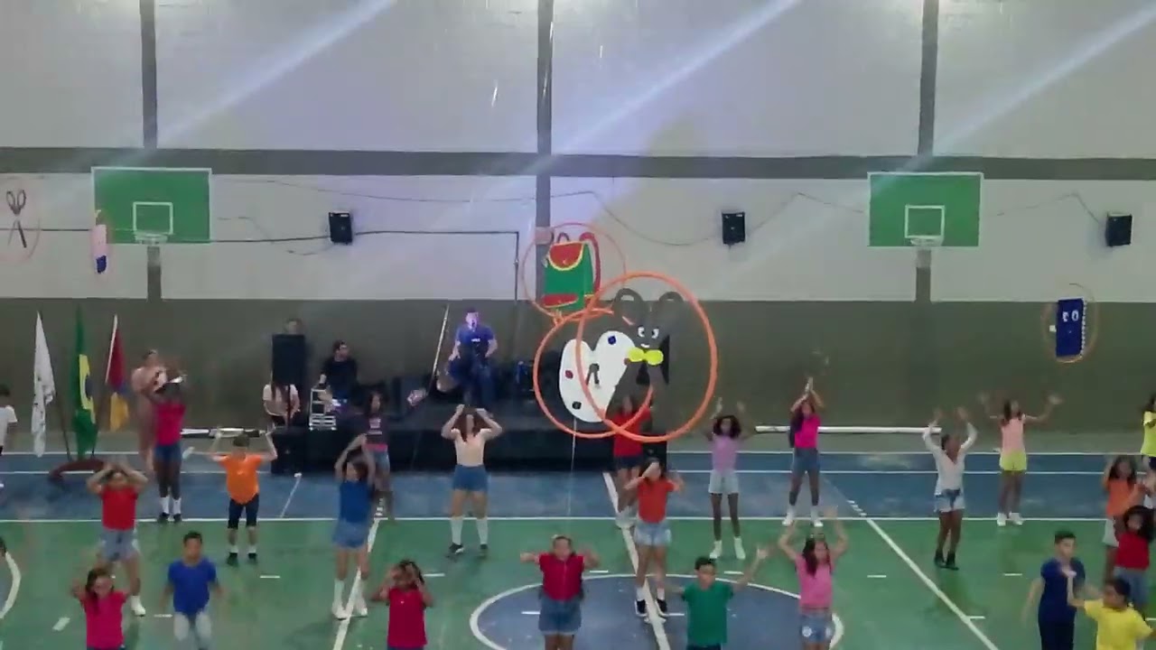 15 de fevereiro de 2026