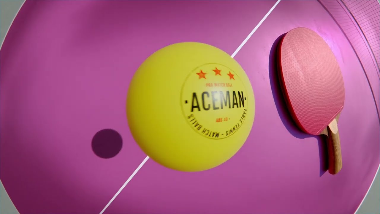 Nowe elektryczne MINI Aceman naładowane frajdą!
