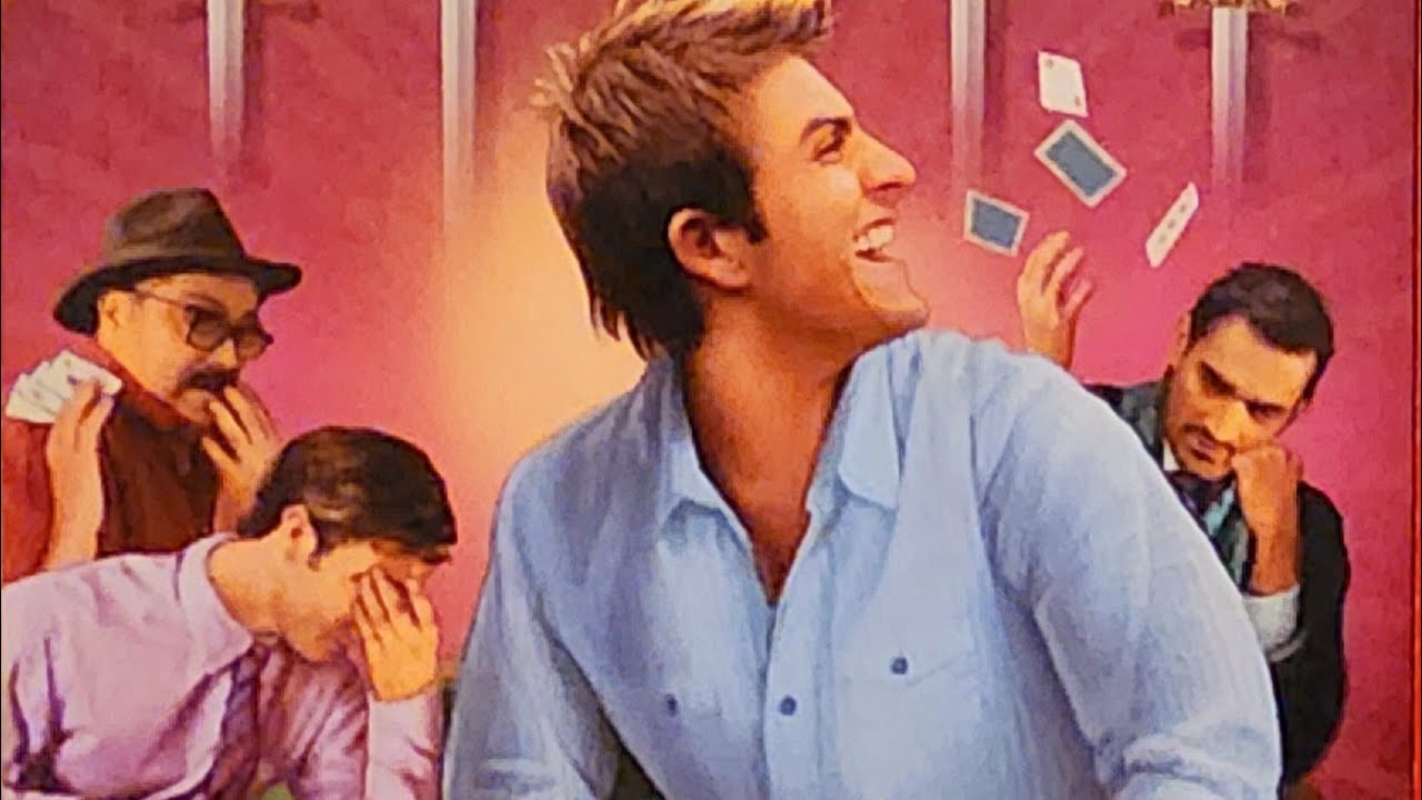 How does Your Crush Sees You?(Hindi/Urdu, General reading Timeless)