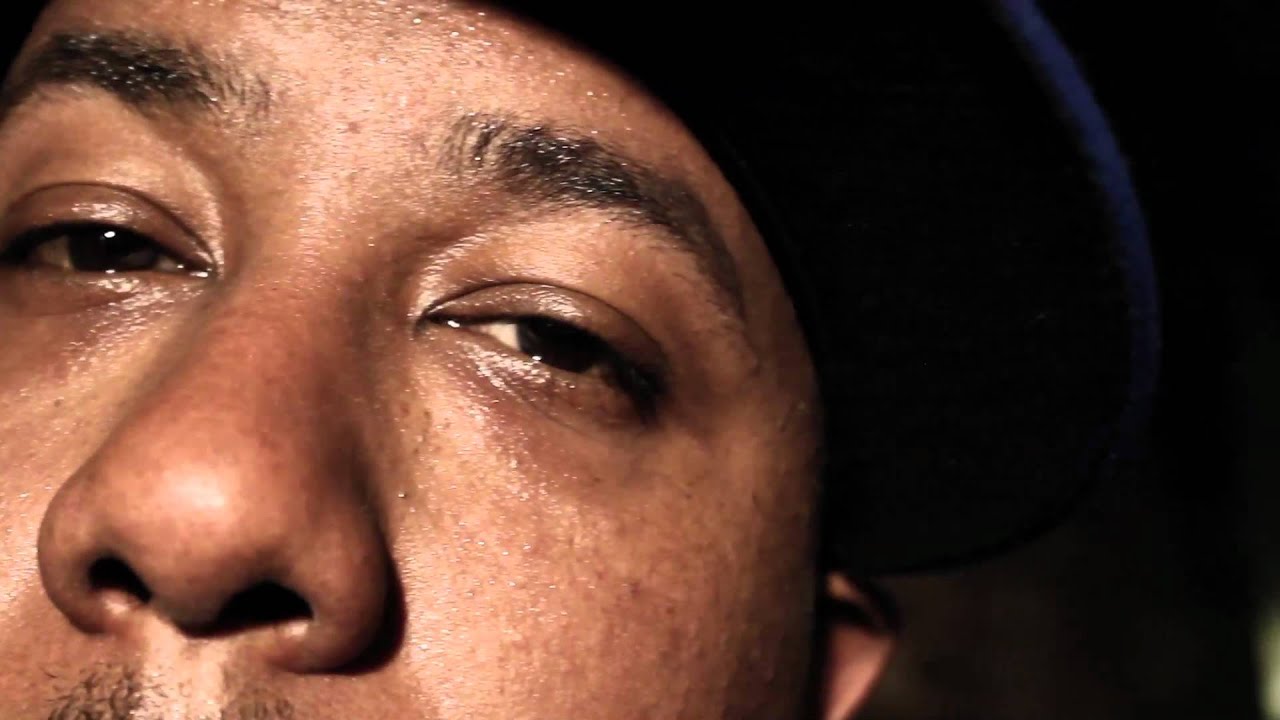 Junclassic: Bust Ya Melon [Music Video]