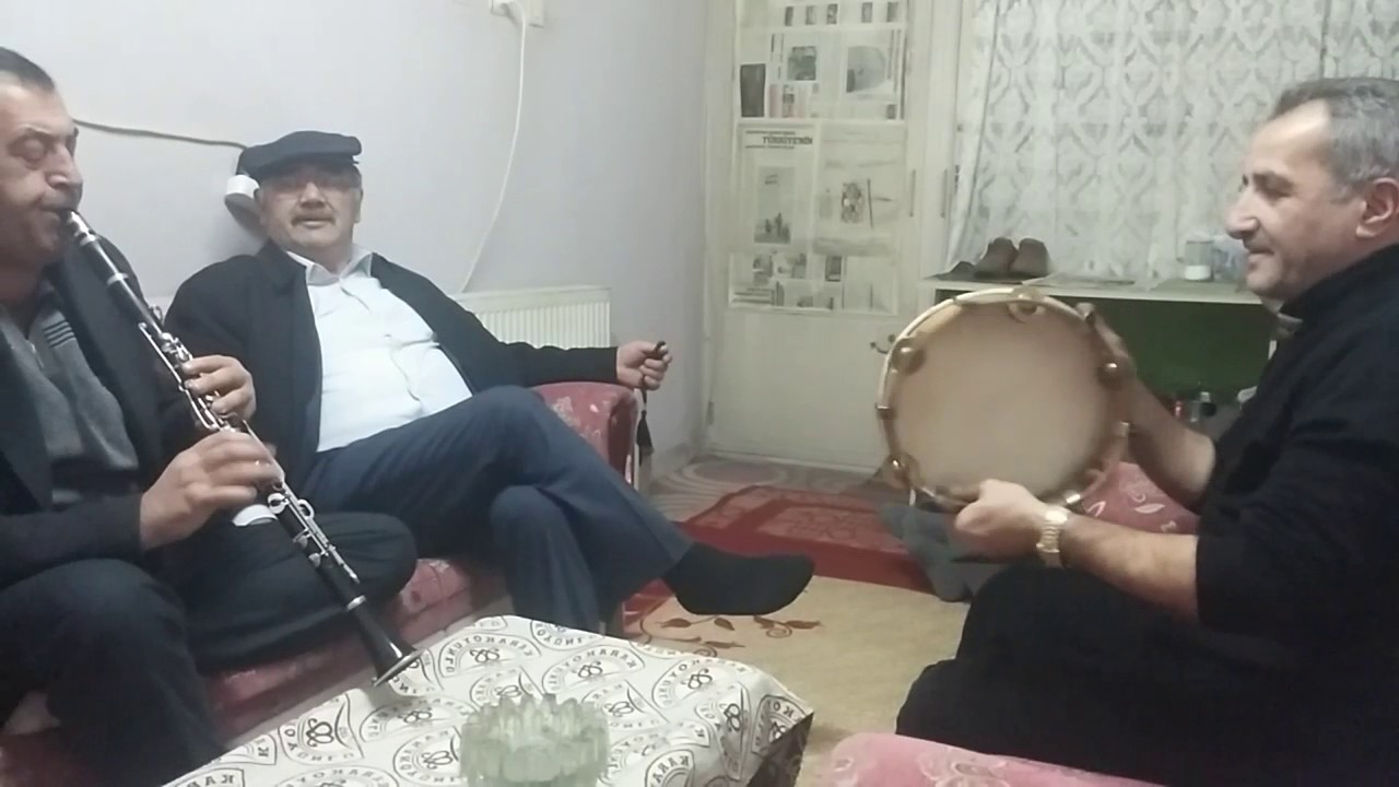 Miğdat Dadaşoğlu