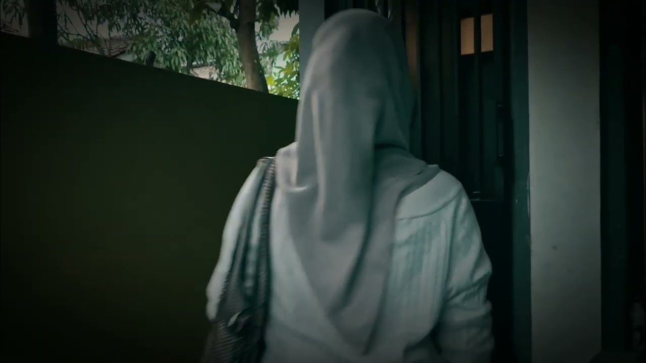 Angin yang Mebawamu Pergi Jauh — PIPAS (Sugesti)