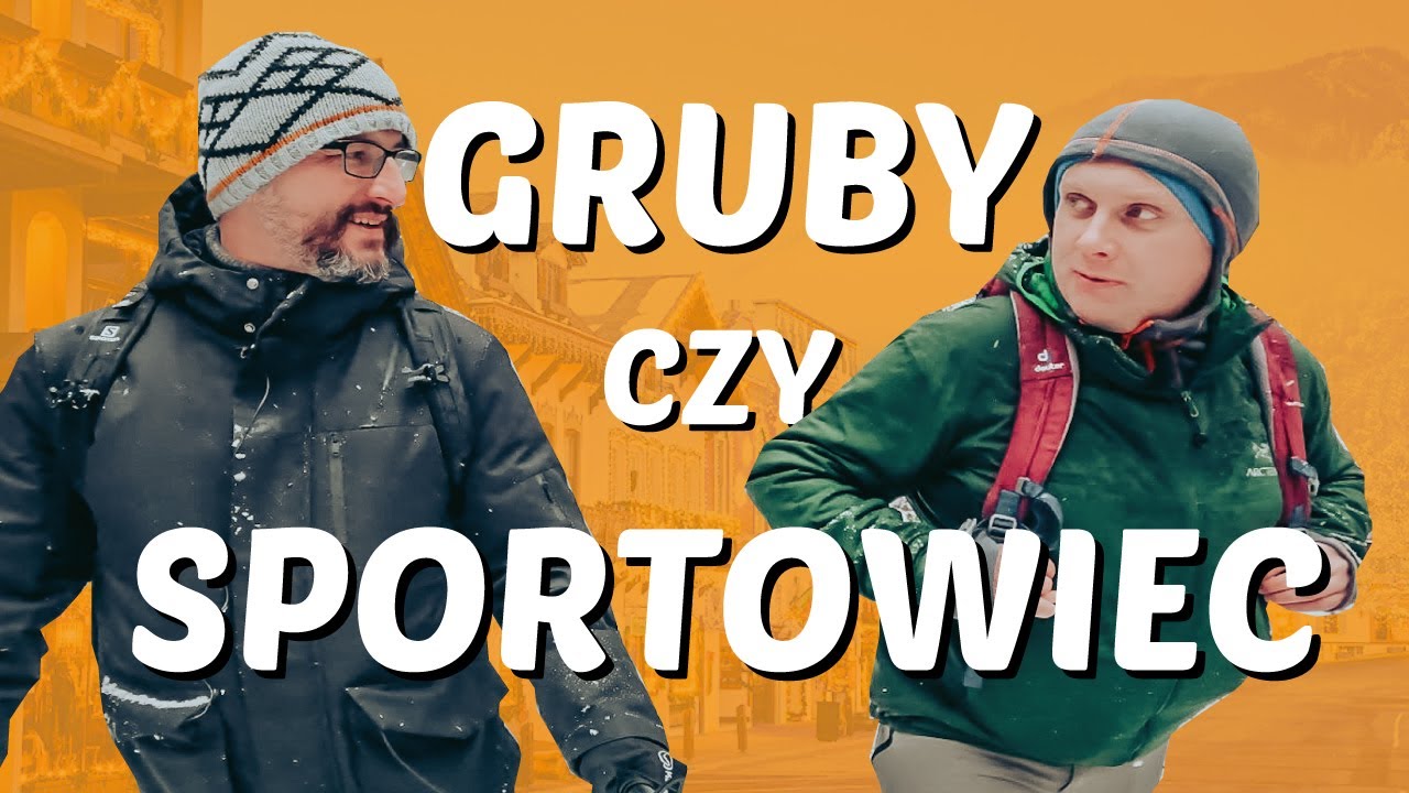 Camino z Polski. Kto przejdzie 4000km?