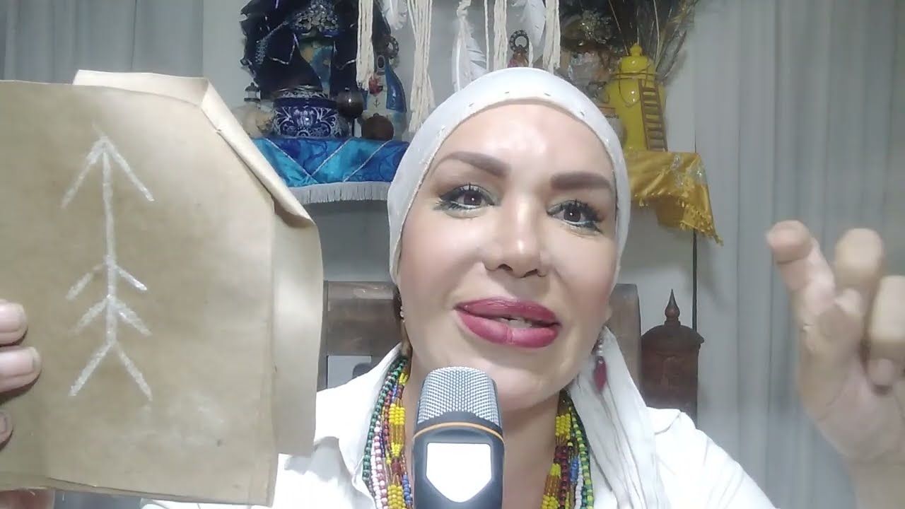 Las ajitenas en la Santería y las patipembas en Palo Mayombe
