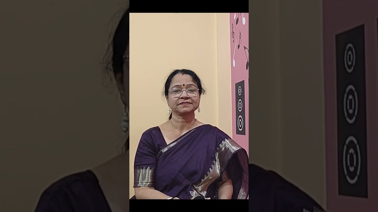 Tujhe dekha toh|| Lata Mangeshkar || 