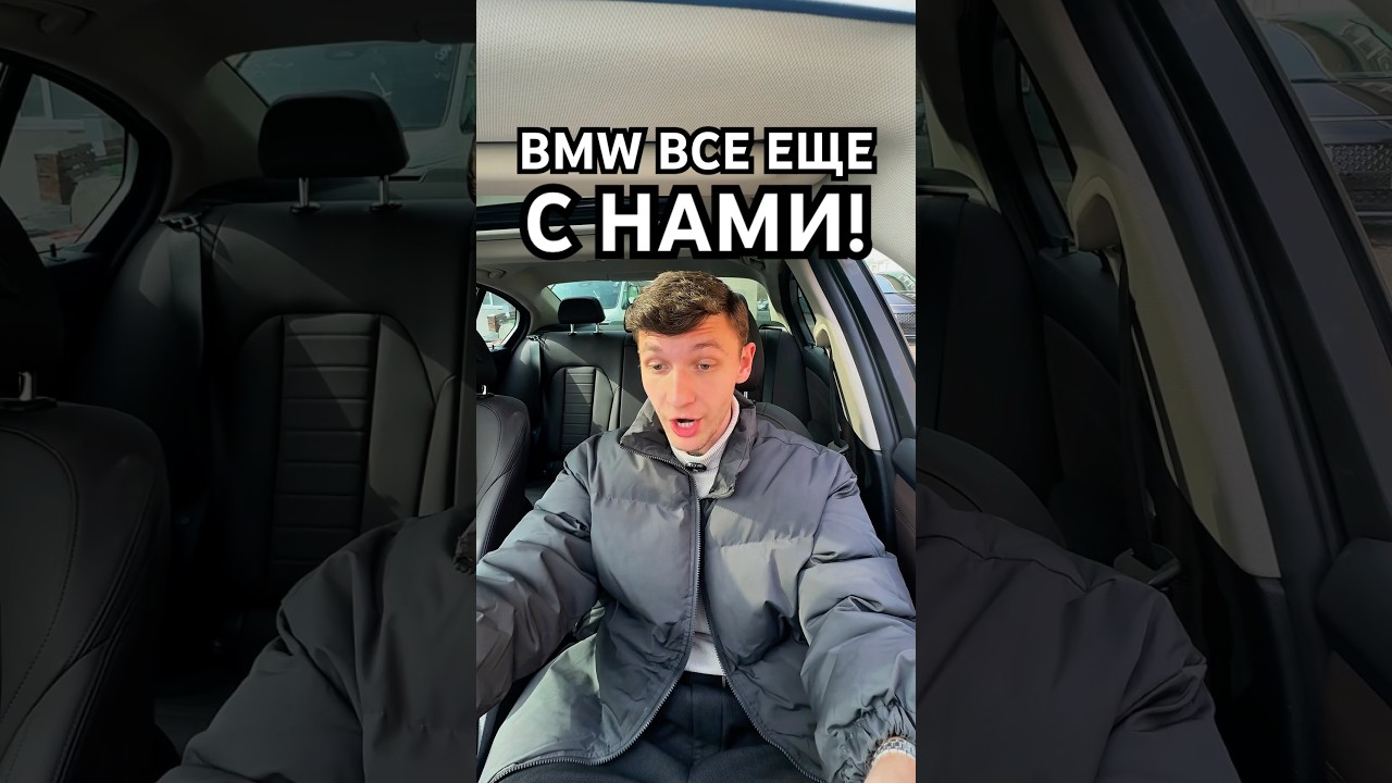 Лучший автомобиль до 160лс