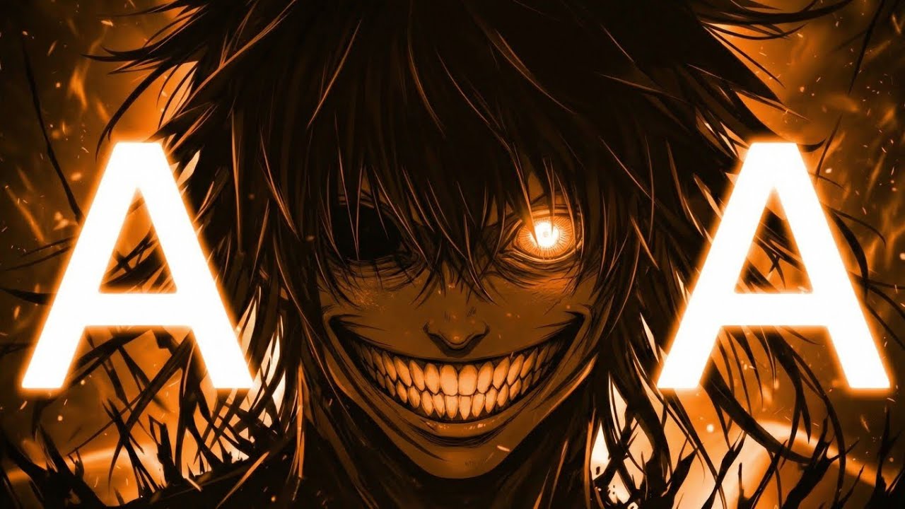 x8 AURA |  20 MIN VIRAL 8D AURA MIX MUSIC PLAYLIST 2026 💥 YOU NEED BOOST AURA? USE HEADPHONES!