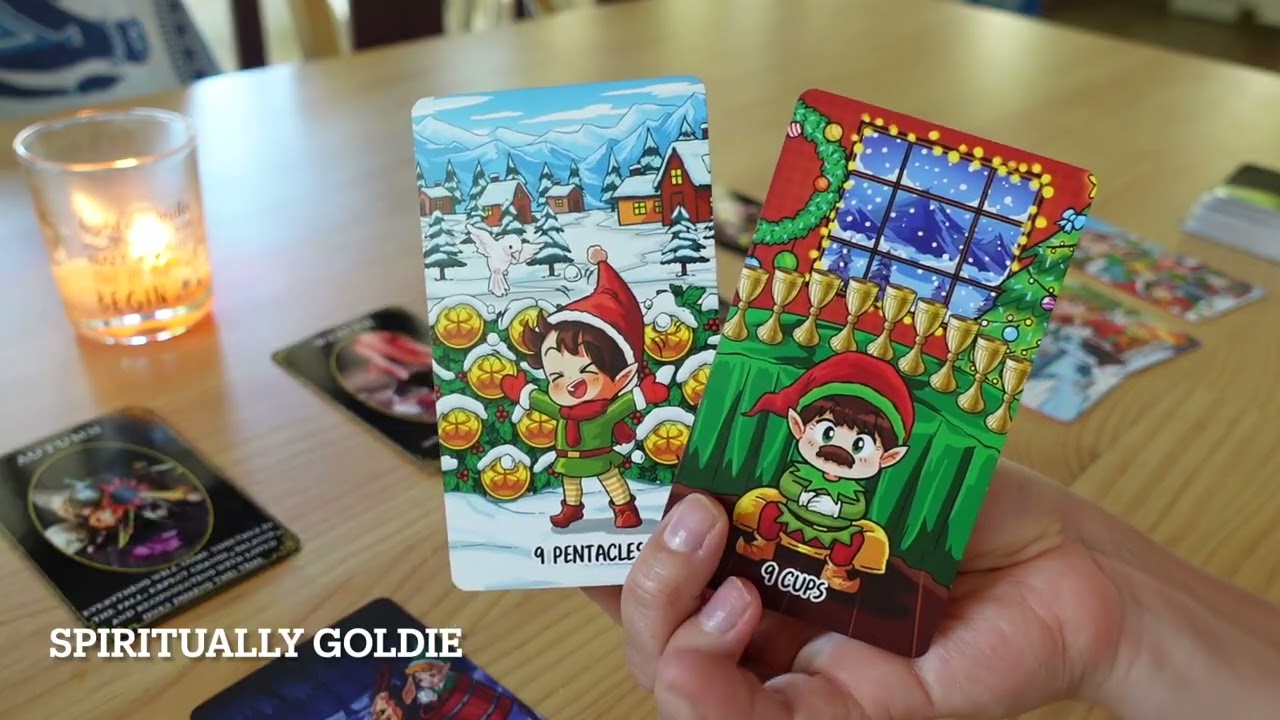 СТРЕЛЕЦ: У тебя всё складывается очень быстро! Следующие несколько дней будут просто сумасшедшими 🥹🚀