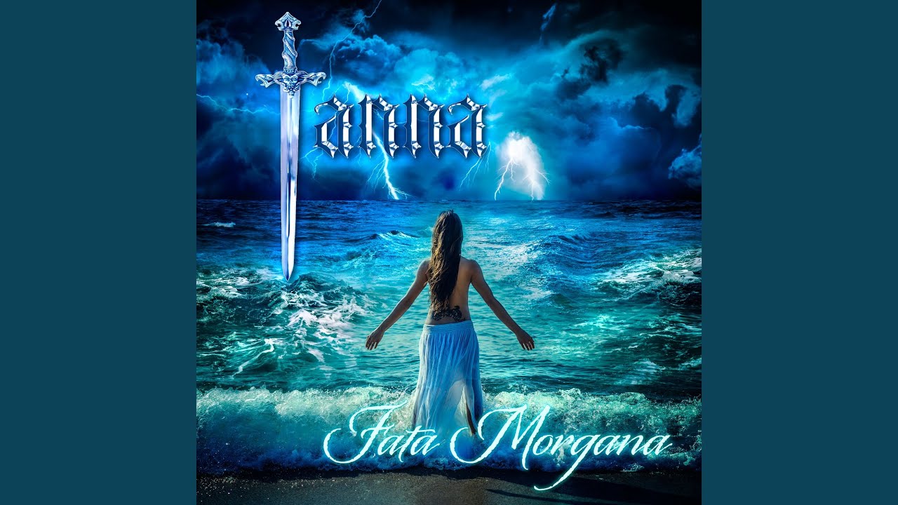 Fata Morgana