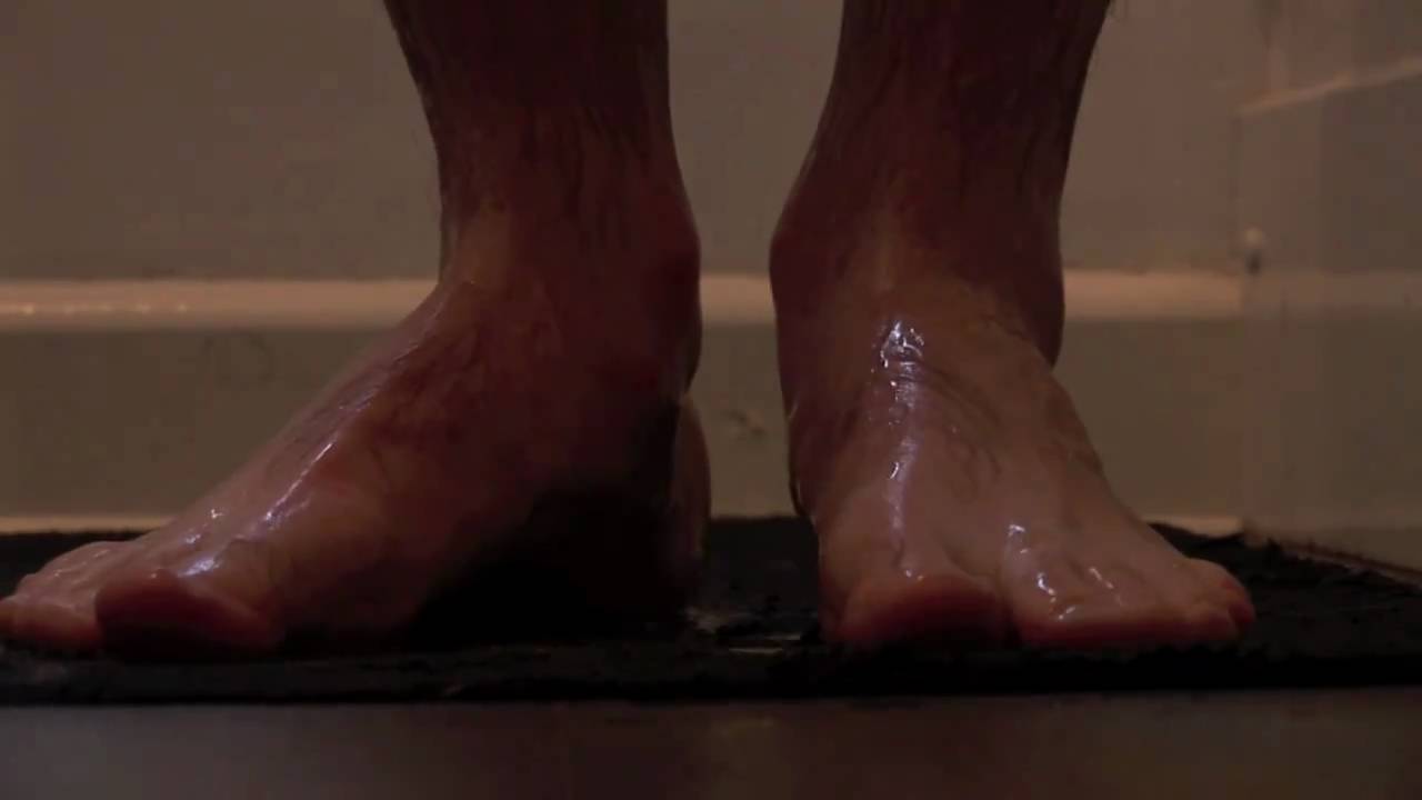 Boots Advert - Here come the boys