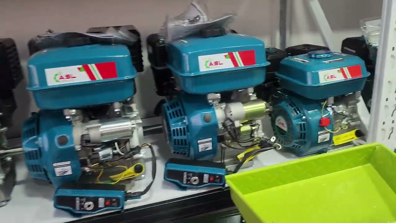 #motoblok ZAPCHASTLARI OPTOM NARXLARDA MANZIL #TOSHKENT ARK BULOQ BOZORI