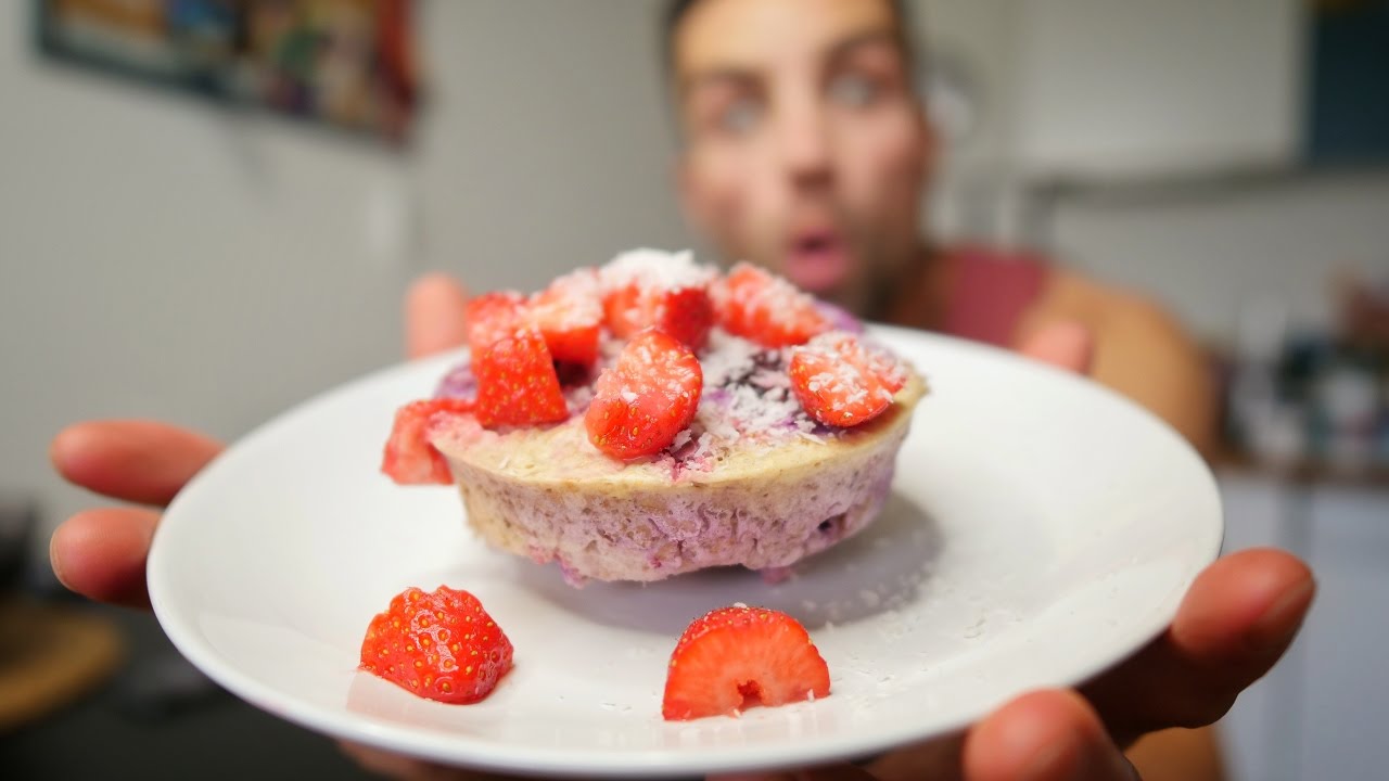 Der BESTE Diätkuchen🍰👌| Gourmet Goeerki
