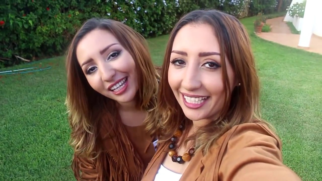 Ach Kayen f'Sac SAFAA w HANAA ? l DailyBuzz