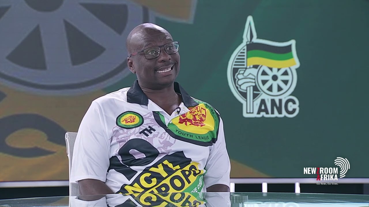 Limpopo ANC denies sabotaging Zuma's visit