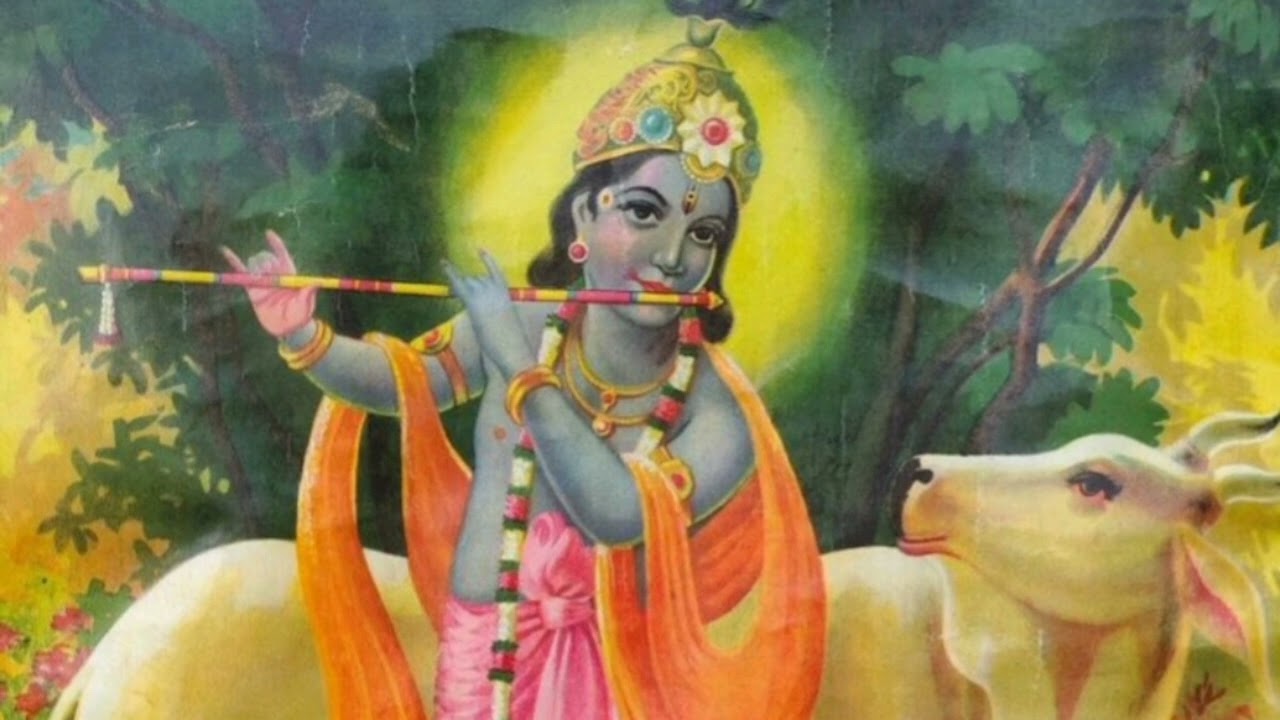 Banke bihari meri bari kahan chhupe#video#radhekrishan 🙏🌹