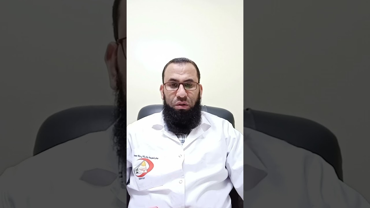 أورام الكبد..ملخص الحكاية د.السيد إمام معهد الكبد بالقاهرة.