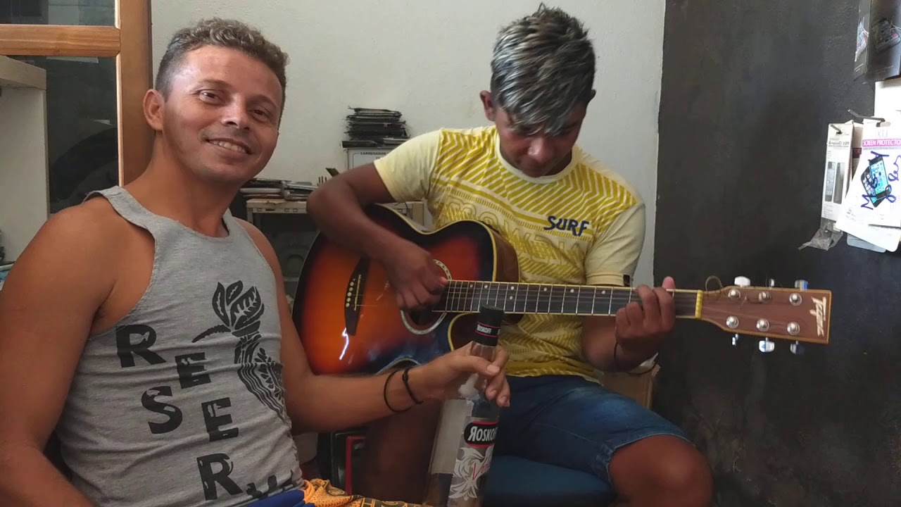 samuel costa-coraçao despedaçado