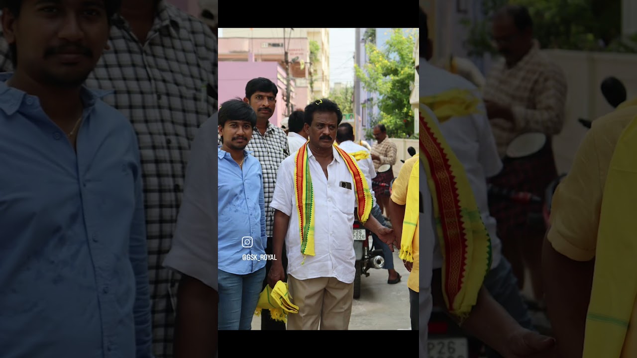 #jsp #tdp  #bjp  #alliance #naidupeta