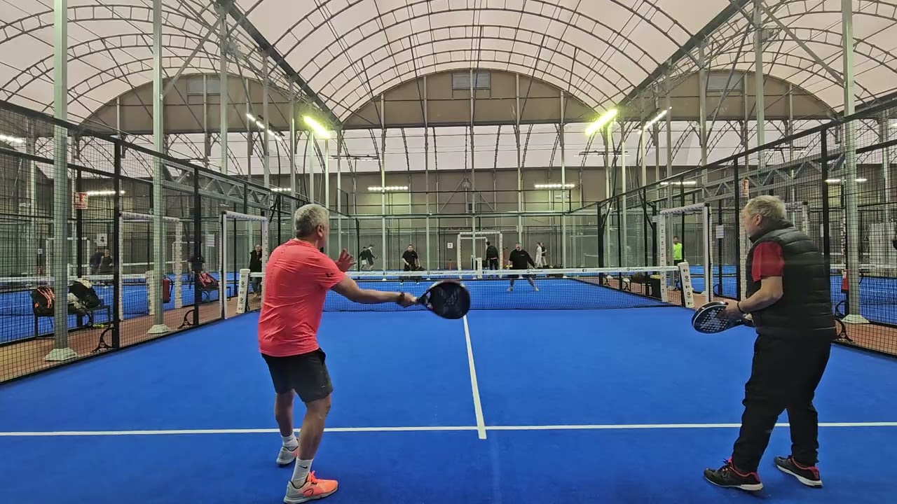 padel 20260309 174725