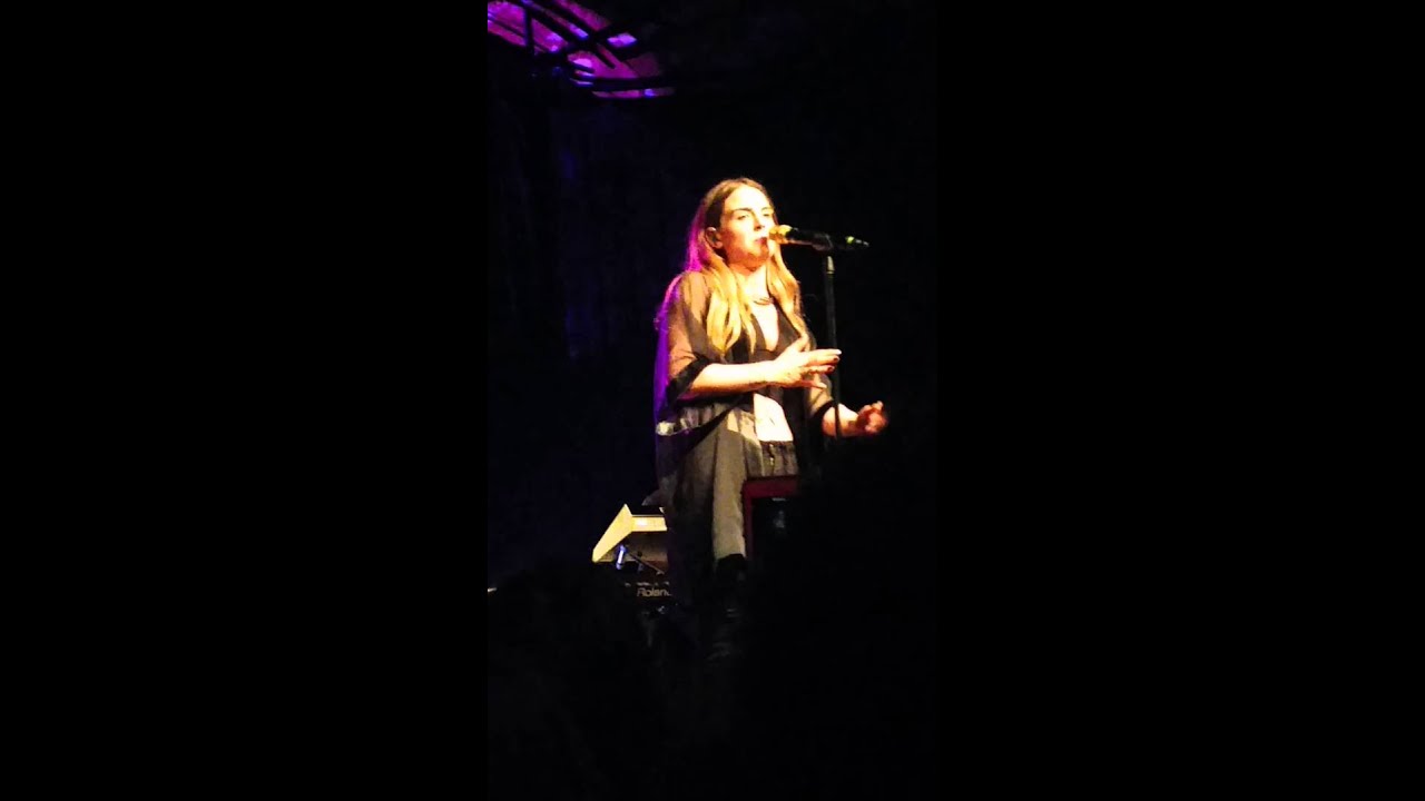 Jojo - Save My Soul [Milwaukee]