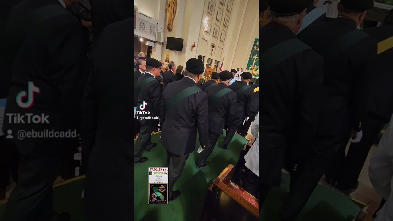 #kofc