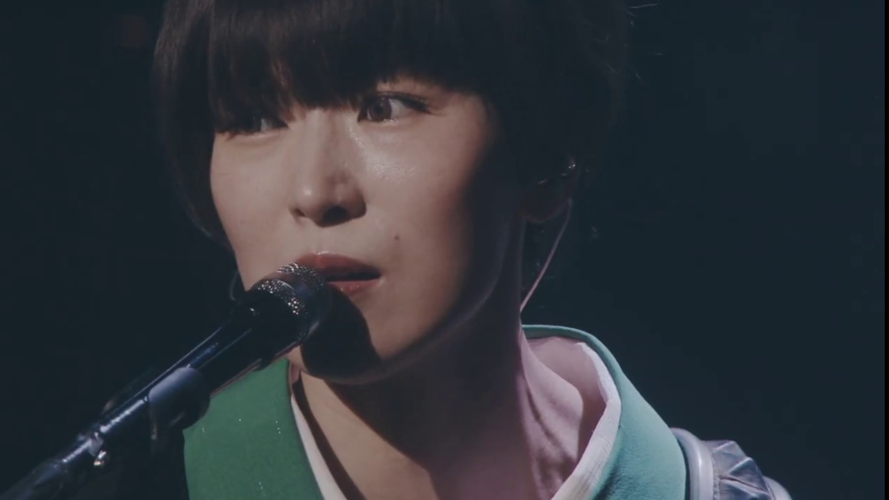 Ringo Sheena Tour ２Ｏ１８「丸ノ内サディスティック -ＮＩＰＰＯＮ」