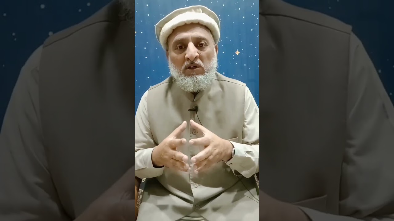اسلام میں موسیقی کی کیا حیثیت ہے ؟