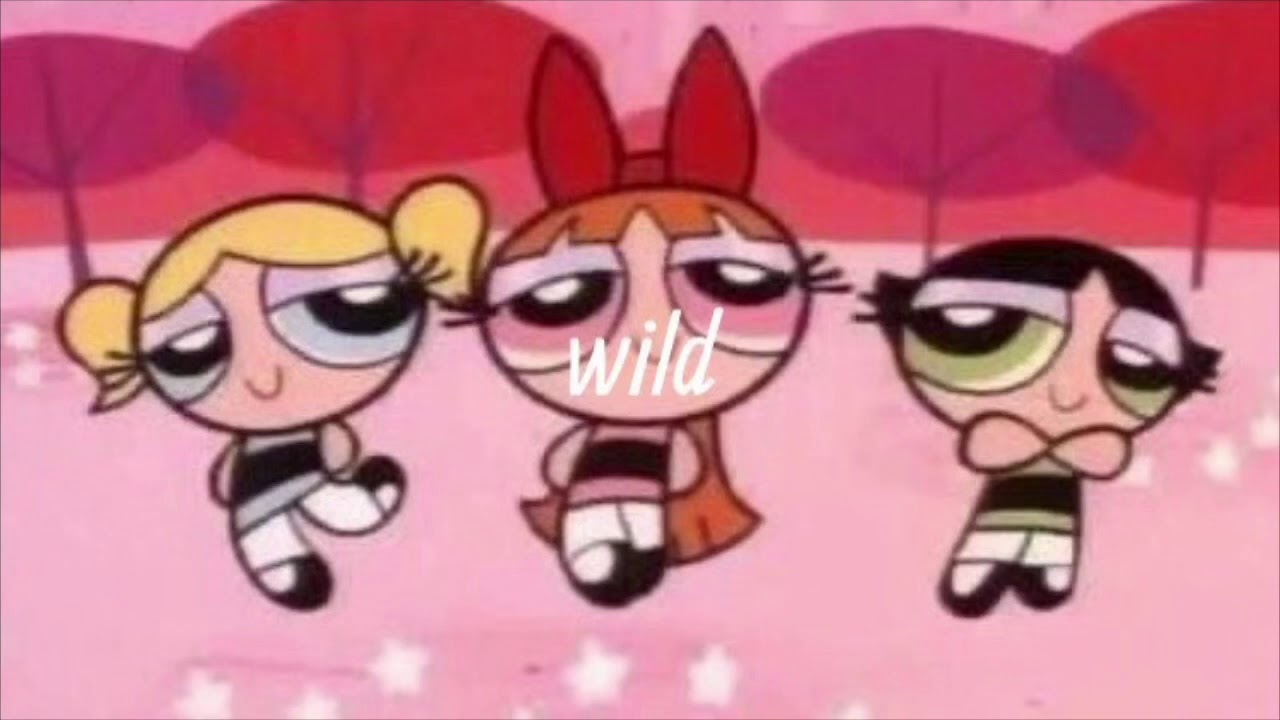 wild - jessie j (solo version/slowed)