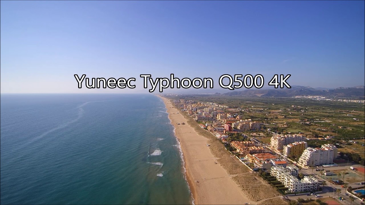 HOLIDAY XERACO BEACH