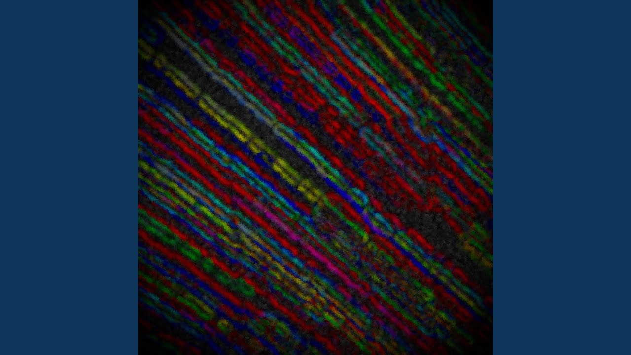 Heavy Pulse