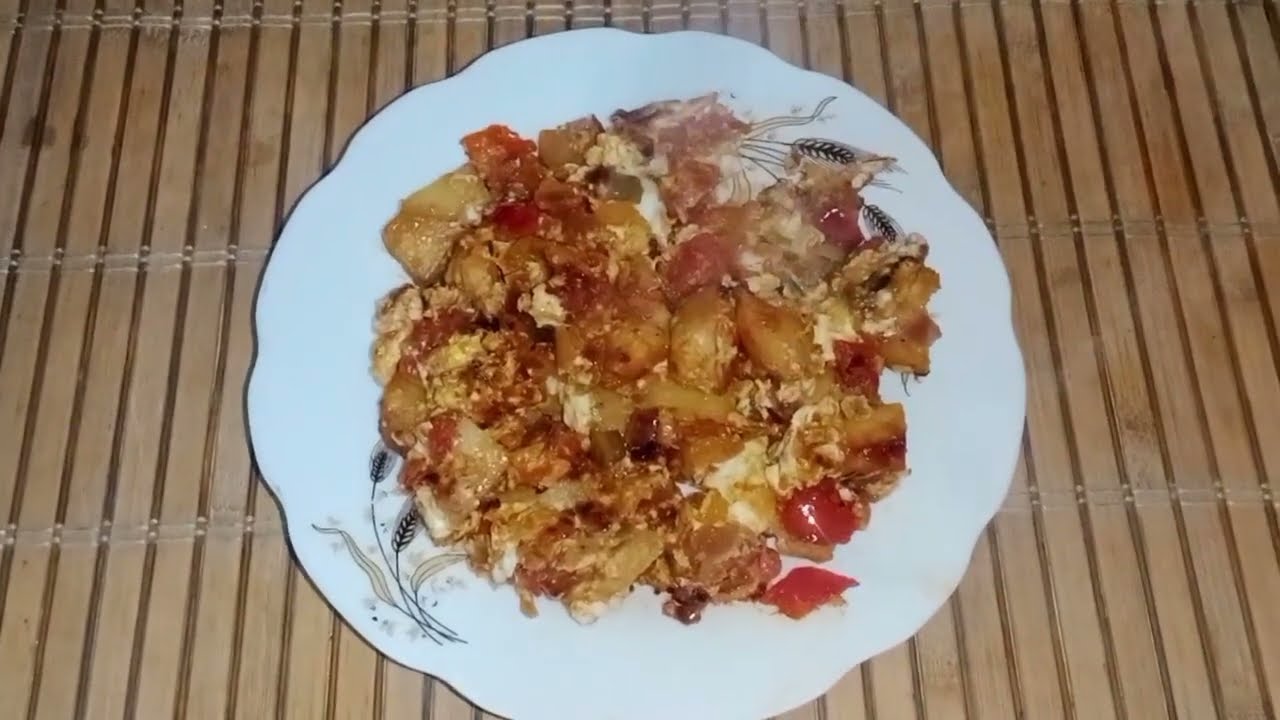 لأول مره عملت وصفه حلوه اوى ميكس كده رهيب والطعم خطييييير جربوها هتعجبكو