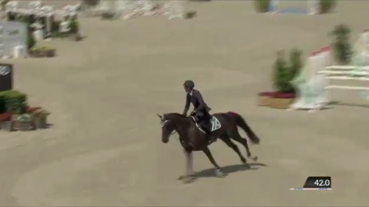 6. Lorenzo de Luca with George Z