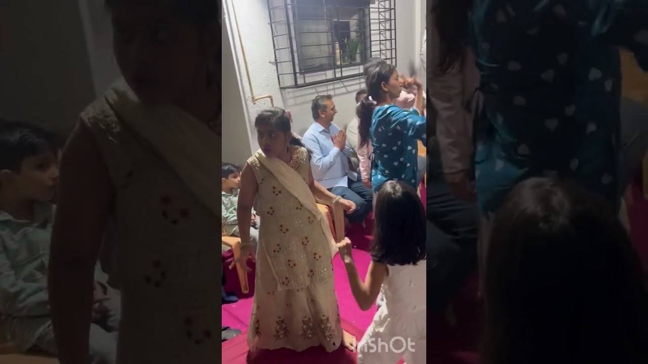 श्री श्याम भजन 