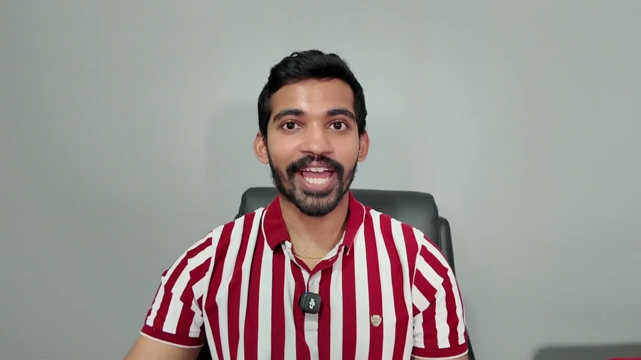 Why Most Christians Have NO Vision (Fix This)