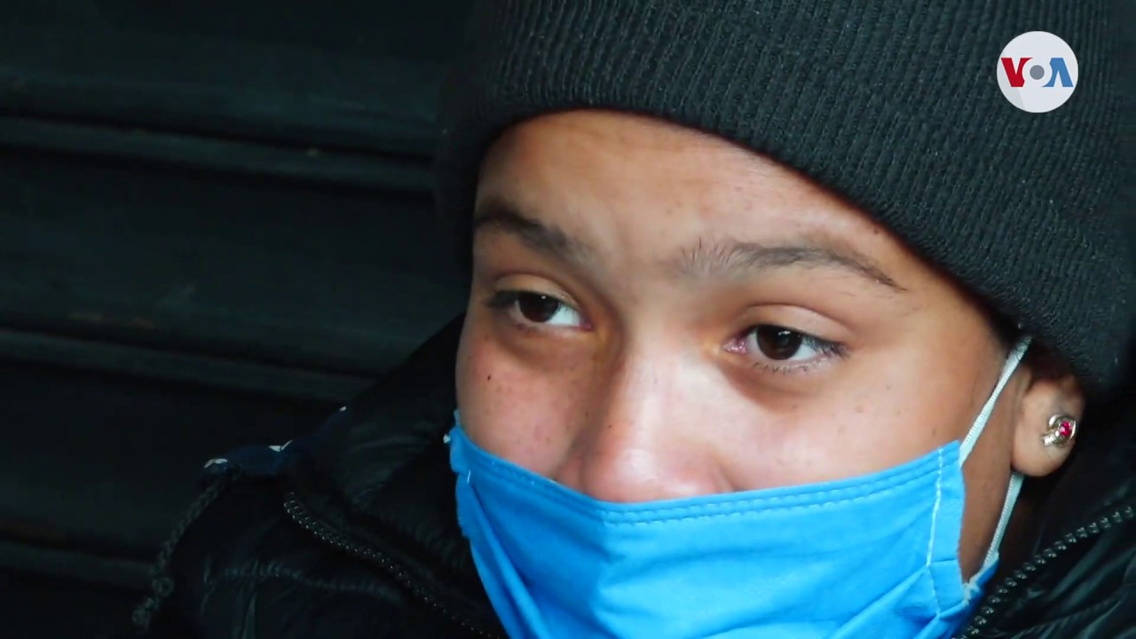 Migrantes arrepentidos piden ayuda para volver a Venezuela