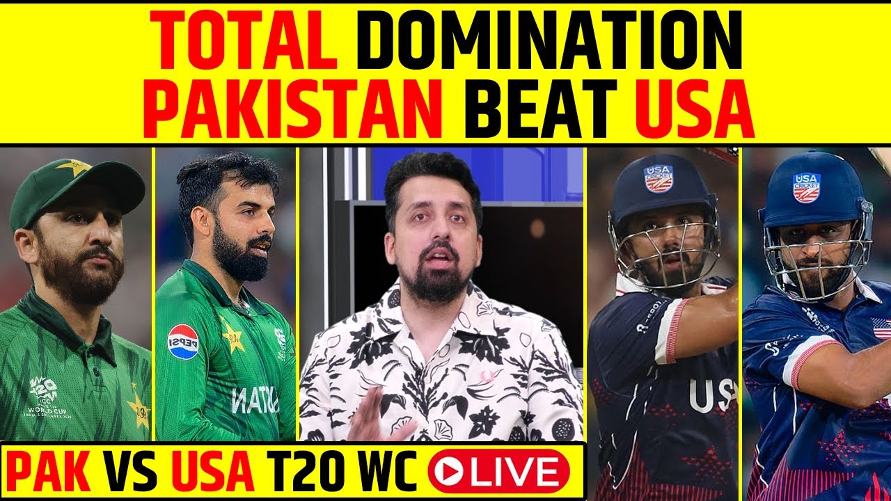🔴UAE VS NEW ZEALAND: FIRST UPSET LOADING IN T20 WC? UAE THRASHED NEW ZEALAND! #t20worldcup2026