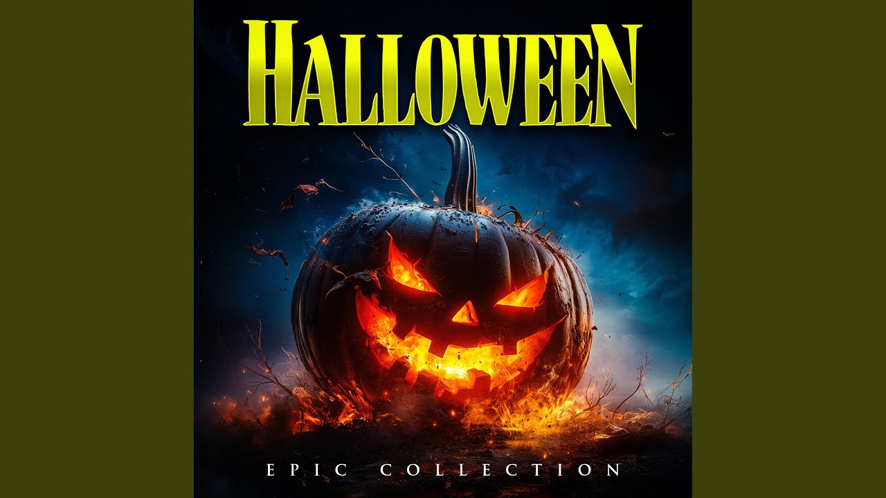 Theme Song (From 