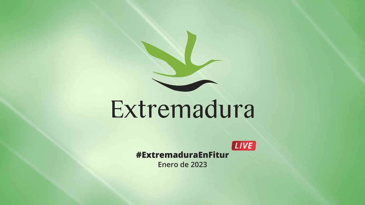 AYUNTAMIENTO DE FUENTES DE LEÓN - #extremaduraenfitur