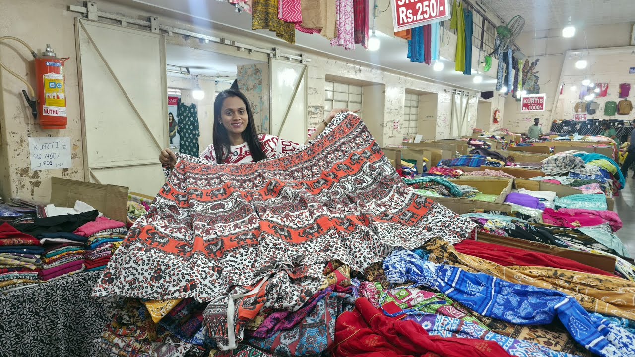 Summer Sale Started💥4 Dresses Rs.499/- Upto 4XL