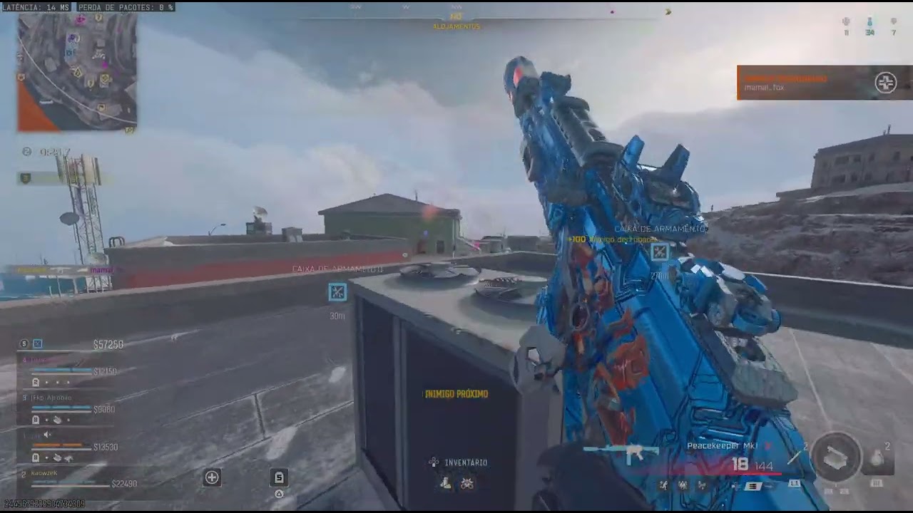 Call of Duty_20260211231116