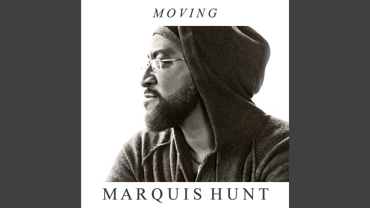 Moving