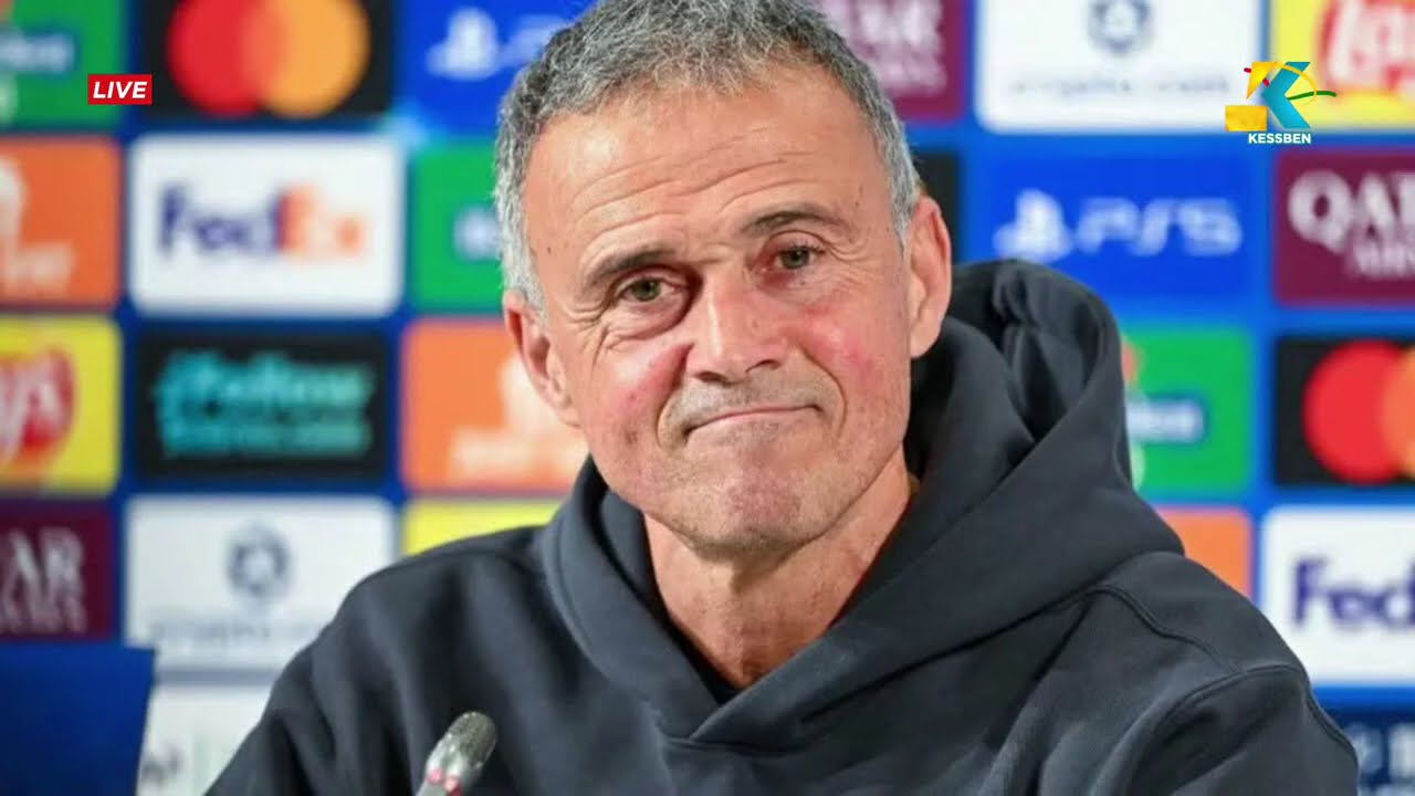 LIVE: Midfield Action | Host: Sir Joe Laka | 17/03/2026