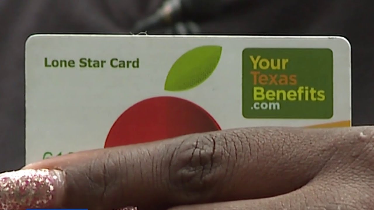 More victims say they had SNAP benefits stolen