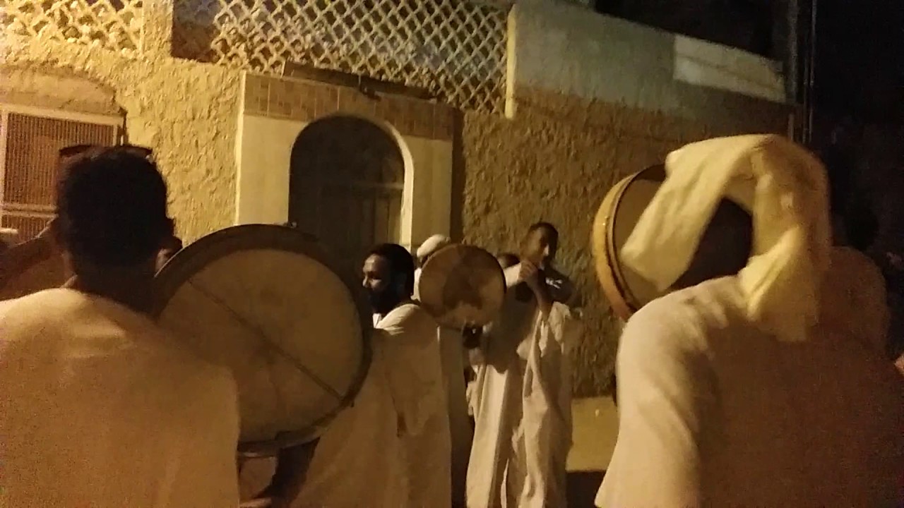 Eloued