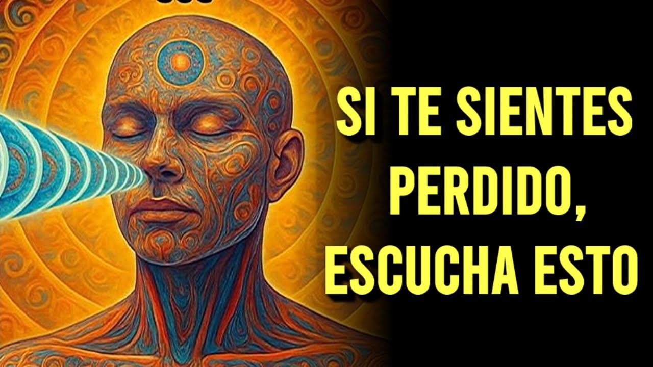 EL VIAJE HACIA TU AUTÉNTICO SER ( LA RESPUESTA QUE BUSCAS ESTÁ EN EL SILENCIO)