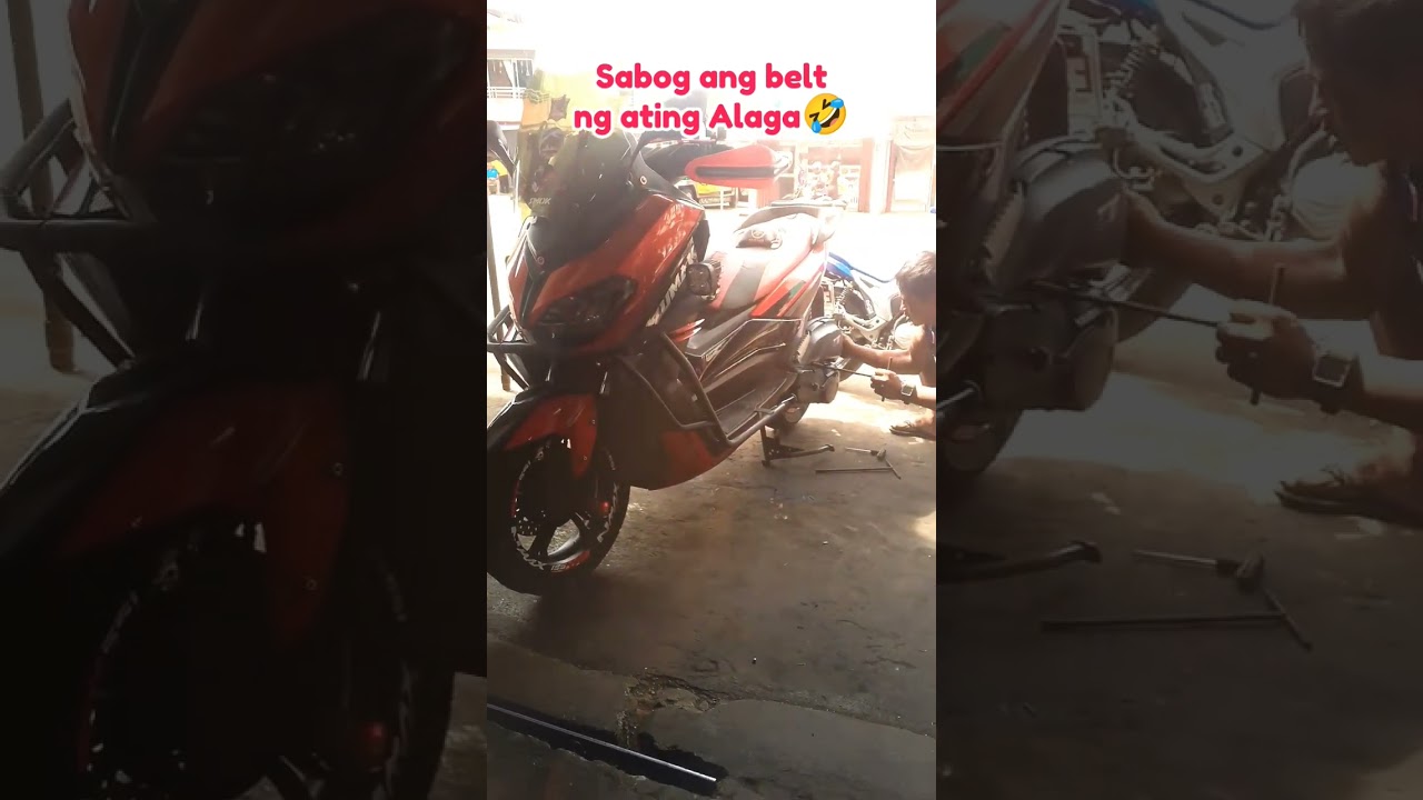 Walang Kawala