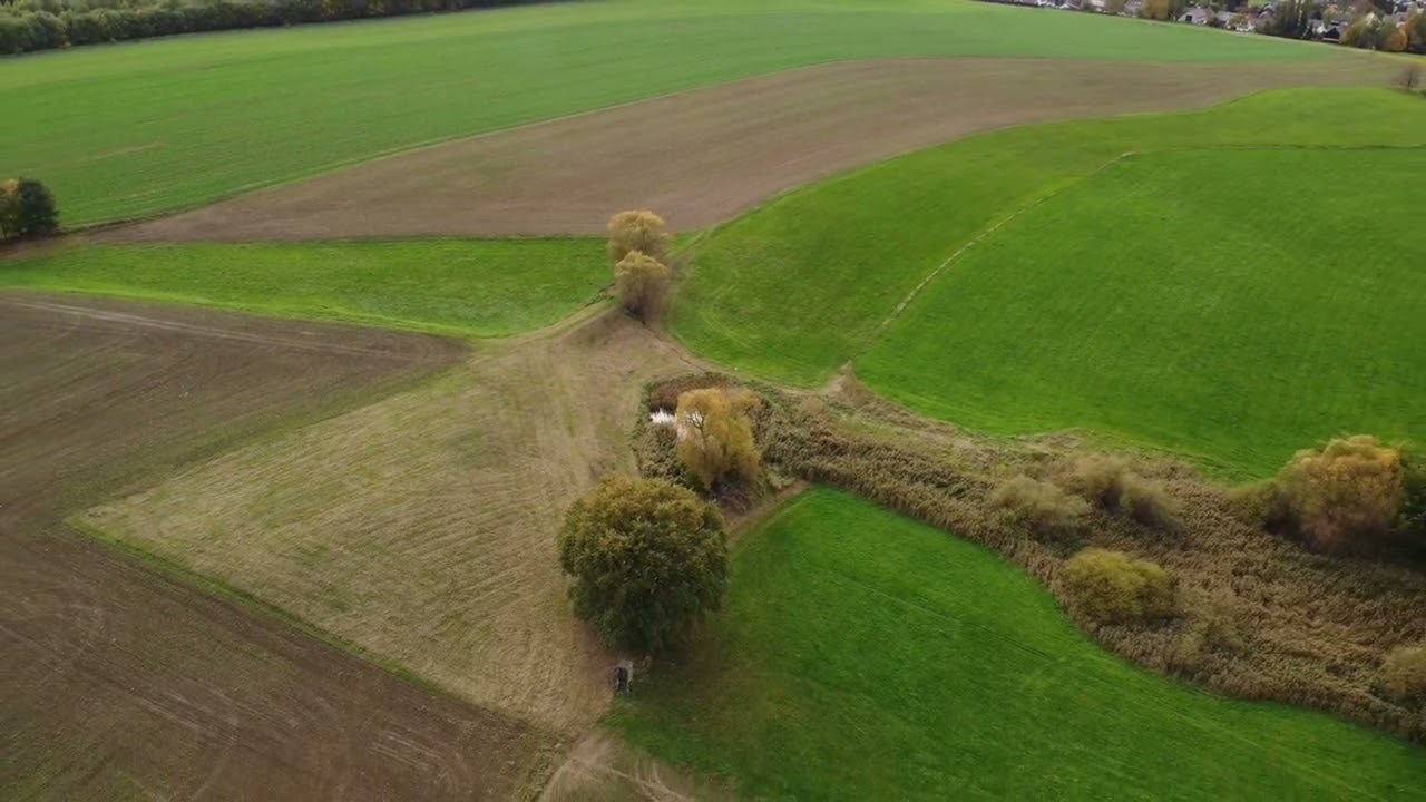 Unser Hartmannsdorf