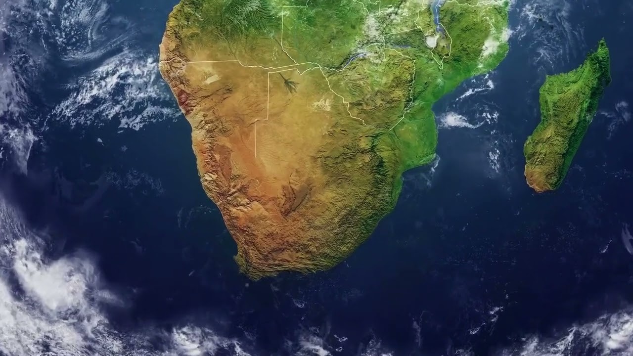 What is Geospatial Science and how is it applied in the social sciences?