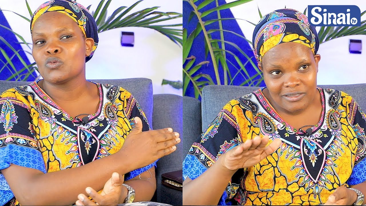 Uko wasenga bigakora ku mutima w'Imana ikabangukira kukumva|Ngibi ibibangamira isengesho ryawe