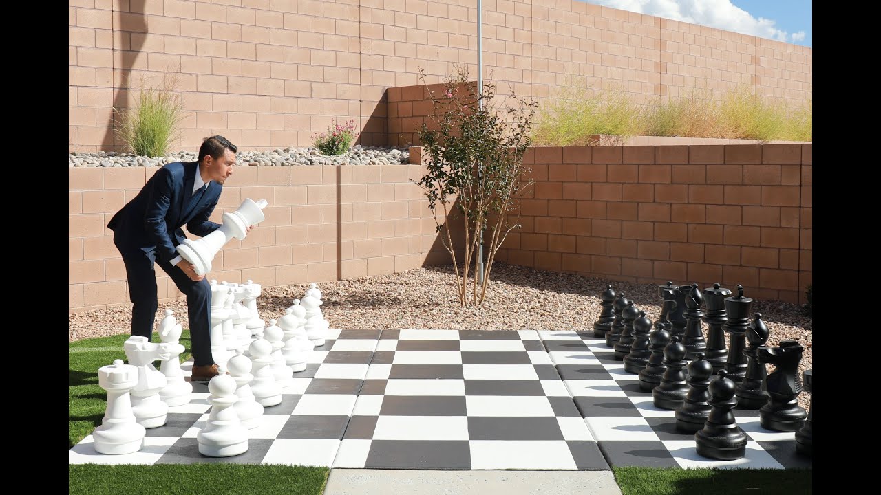 New DR Horton Smart Homes in Albuquerque New Mexico!